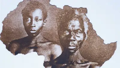 Kevin Hagen / Getty Images, фото - Новости Zakon.kz от 22.03.2019 07:21