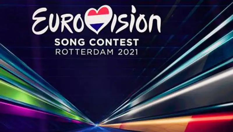 СМИ: США намерены "уничтожить" Евровидение