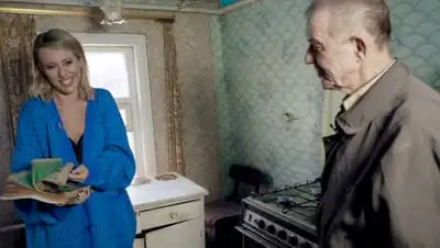 кадр видео, фото - Новости Zakon.kz от 07.04.2021 15:33