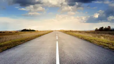 Pixabay, фото - Новости Zakon.kz от 21.04.2020 10:02