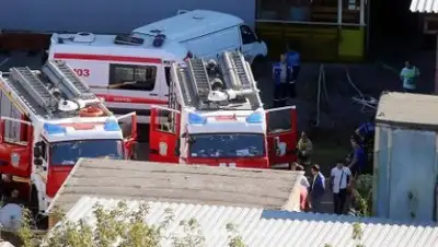 Zakon.kz, фото - Новости Zakon.kz от 02.09.2016 22:50