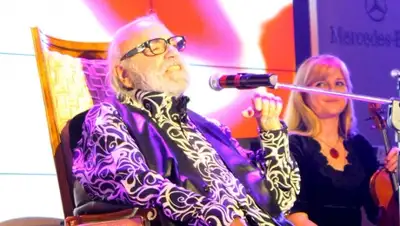 Zakon.kz, фото - Новости Zakon.kz от 26.01.2015 23:40