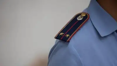 inform.kz, фото - Новости Zakon.kz от 06.02.2018 20:21