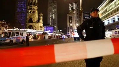 Zakon.kz, фото - Новости Zakon.kz от 20.12.2016 23:14