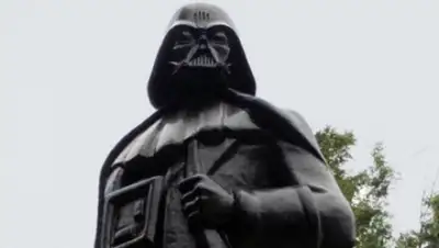 Zakon.kz, фото - Новости Zakon.kz от 23.10.2015 01:53