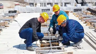 Zakon.kz, фото - Новости Zakon.kz от 17.08.2015 23:53