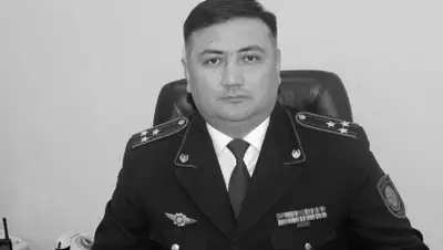 ДП ВКО, фото - Новости Zakon.kz от 09.07.2020 16:54