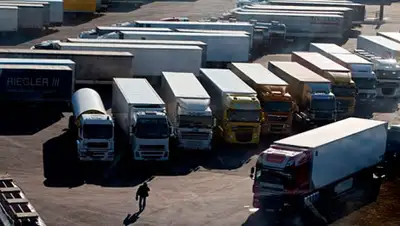 Zakon.kz, фото - Новости Zakon.kz от 05.12.2014 19:37