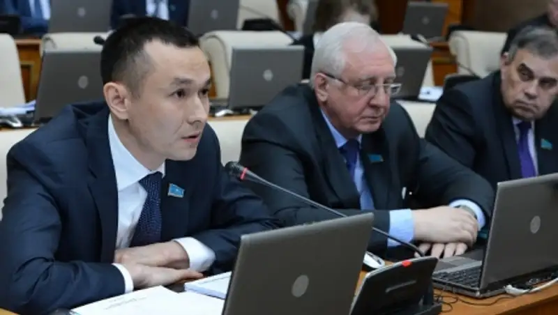 Принять меры для реализации Программы по ипотечным займам просят народные коммунисты