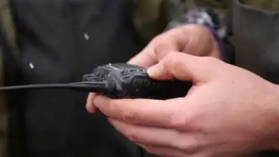 из открытых источников, фото - Новости Zakon.kz от 16.10.2018 09:57