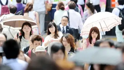 Zakon.kz, фото - Новости Zakon.kz от 19.05.2015 15:38