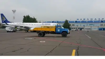 Zakon.kz, фото - Новости Zakon.kz от 21.07.2016 22:21