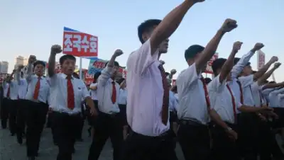 Zakon.kz, фото - Новости Zakon.kz от 26.10.2016 16:57