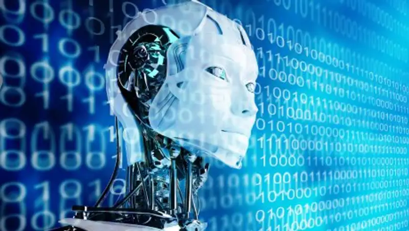 Создается общеевропейская лаборатория для развития искусственного интеллекта