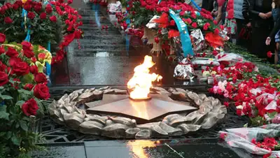 Zakon.kz, фото - Новости Zakon.kz от 10.05.2015 05:23