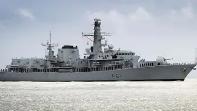 Zakon.kz, фото - Новости Zakon.kz от 23.11.2015 17:58