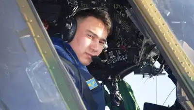 Zakon.kz, фото - Новости Zakon.kz от 05.02.2015 18:27