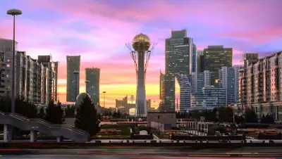 topwar.ru, фото - Новости Zakon.kz от 11.09.2019 11:30