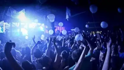 googleusercontent.com, фото - Новости Zakon.kz от 29.09.2020 15:41