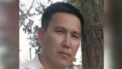 Zakon.kz, фото - Новости Zakon.kz от 27.11.2014 17:28