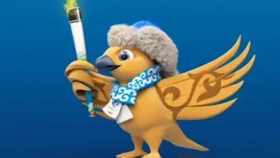 Zakon.kz, фото - Новости Zakon.kz от 11.11.2016 13:09