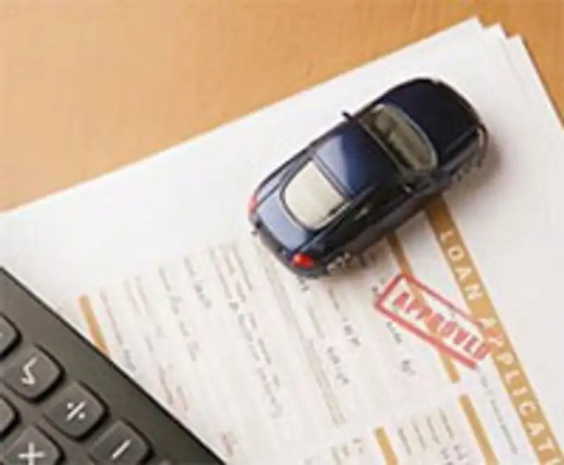 Казахстанцы чаще покупают бюджетные автомобили, фото - Новости Zakon.kz от 03.10.2012 15:22