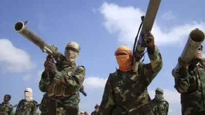 Algerie7, фото - Новости Zakon.kz от 26.10.2020 00:54