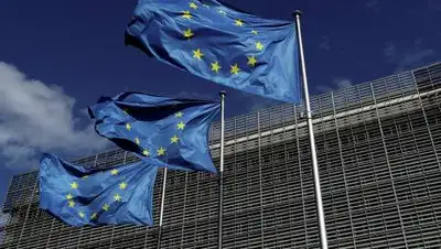 ria.ru, фото - Новости Zakon.kz от 03.06.2021 06:34