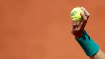 Zakon.kz, фото - Новости Zakon.kz от 05.06.2017 16:22