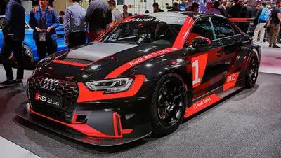 Zakon.kz, фото - Новости Zakon.kz от 30.09.2016 23:30