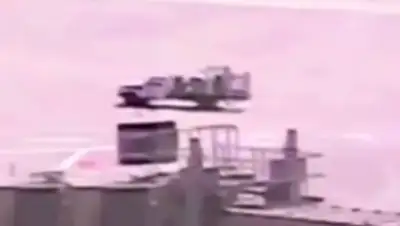 Zakon.kz, фото - Новости Zakon.kz от 09.07.2017 14:58