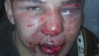 Zakon.kz, фото - Новости Zakon.kz от 27.05.2015 20:41