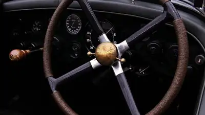 Казахстан налог на роскошь, фото - Новости Zakon.kz от 12.06.2023 17:46