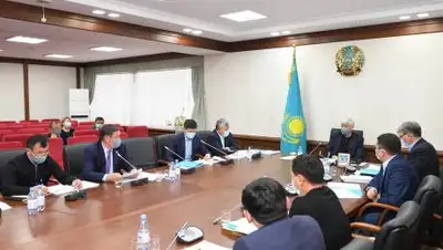 gov.kz, фото - Новости Zakon.kz от 01.12.2020 11:31