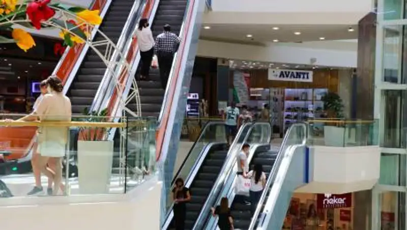 "Темно-красная" зона - участники и лидеры Ashyq работают по-новому с 9 августа