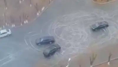 Открытые источники, фото - Новости Zakon.kz от 08.12.2018 17:39