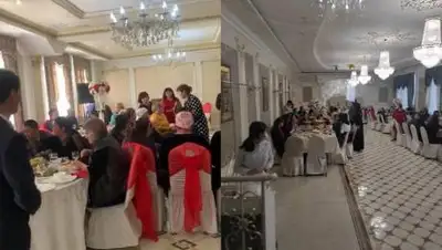 пресс-служба акима Алматы, фото - Новости Zakon.kz от 25.10.2020 21:59