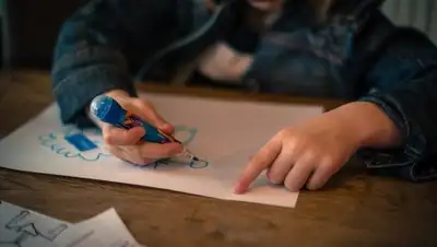 © Pixabay / Skitterphoto, фото - Новости Zakon.kz от 23.06.2018 16:03