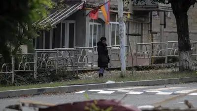 ТАСС, фото - Новости Zakon.kz от 14.10.2020 19:46