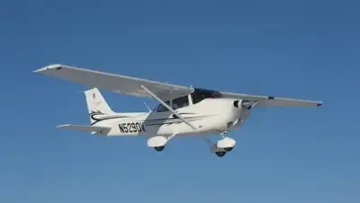 Zakon.kz, фото - Новости Zakon.kz от 16.08.2017 23:06