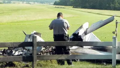 Zakon.kz, фото - Новости Zakon.kz от 13.06.2015 13:54