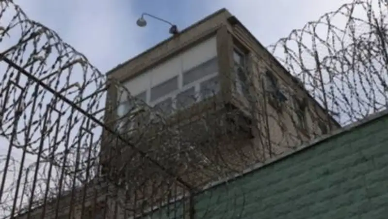 Выявлены нарушения прав осужденных иностранцев в закрытых учреждениях РК