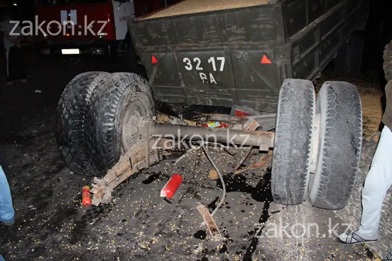 777, фото - Новости Zakon.kz от 16.08.2013 15:33