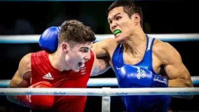 Zakon.kz, фото - Новости Zakon.kz от 12.08.2016 12:00