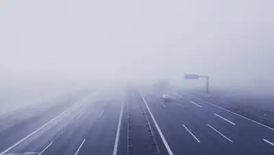 pixabay.com, фото - Новости Zakon.kz от 01.10.2021 17:37