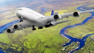 Strana.co.il, фото - Новости Zakon.kz от 30.11.2018 11:58