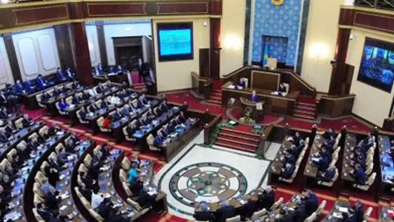 Что ждет Восточно-Казахстанскую область после реорганизации правительства 