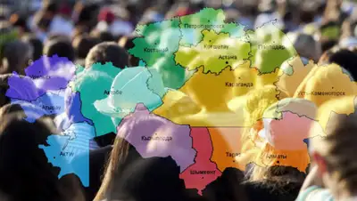 altaynews.kz, фото - Новости Zakon.kz от 08.08.2020 06:46