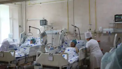 Inform.kz, фото - Новости Zakon.kz от 27.06.2019 14:15