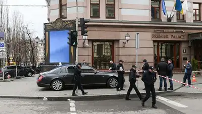 Zakon.kz, фото - Новости Zakon.kz от 24.03.2017 15:35